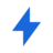 Logotipo de automatización de Atlassian