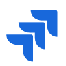 Logo Jira Software