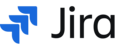 Jira logo