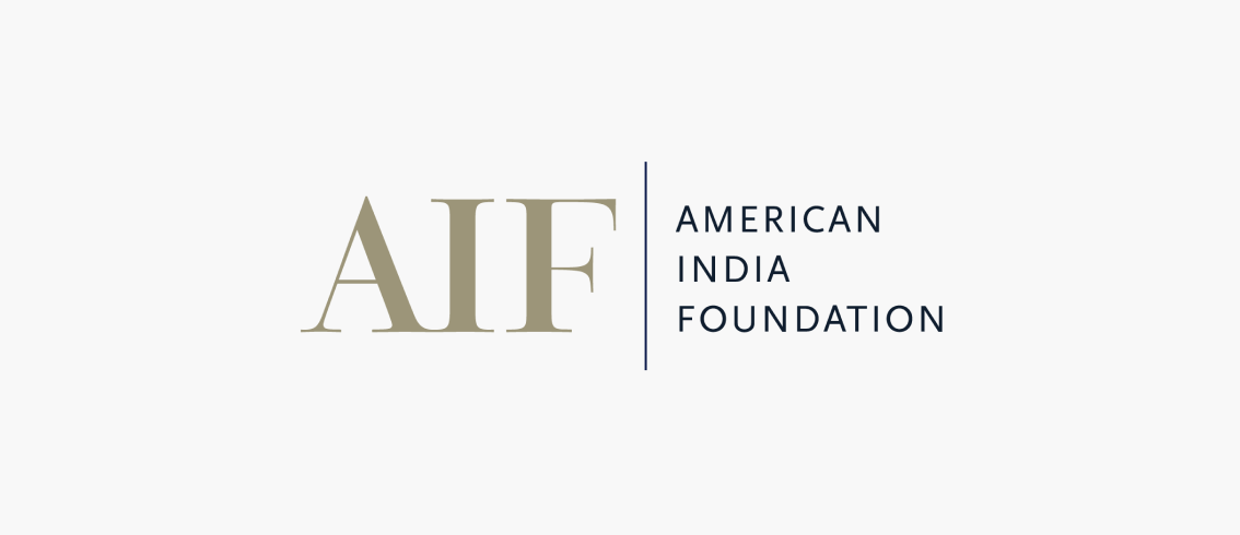 American India Foundation