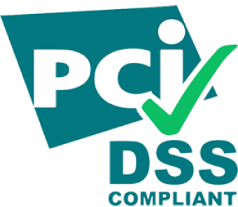 PCI DSS 규정 준수