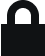lock password Icon
