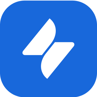 Jira Service management logo