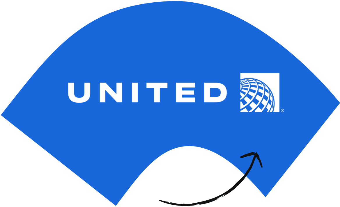 United logo