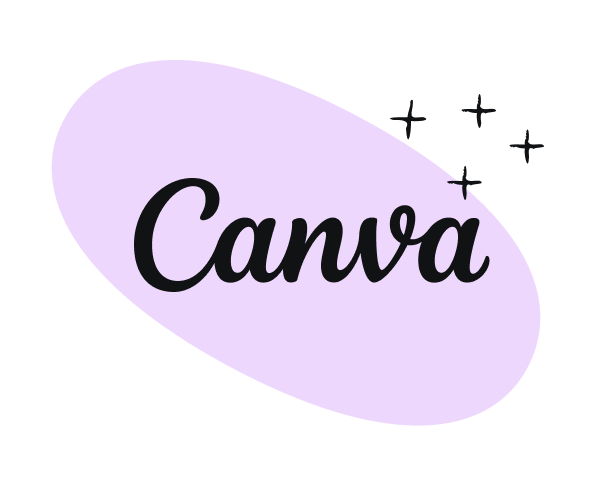 Canva logo