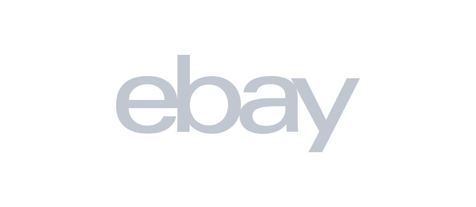 logo ebay