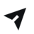 Symbol: Papierflieger