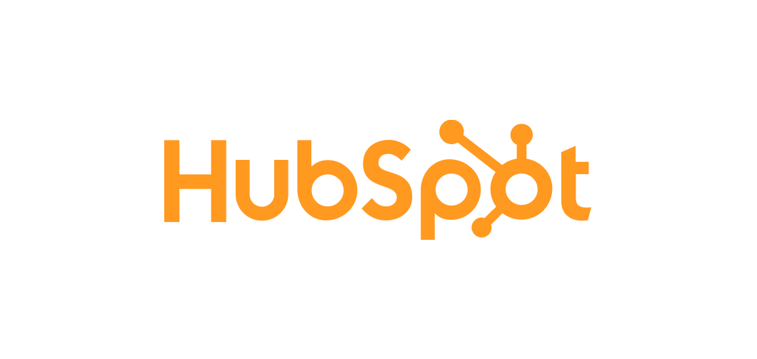 Hubspot 로고