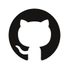 Github logo