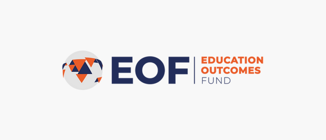 Education Outcomes Fund