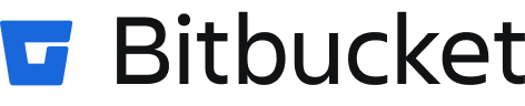 Bitbucket logo