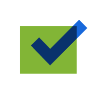 Checklist icon