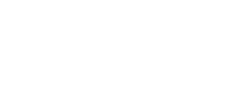 Atlassian Guard