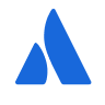 Atlassian logo