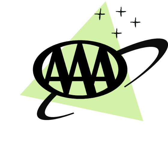 AAA-logo