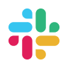 Slack logo