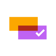 Project Management icon