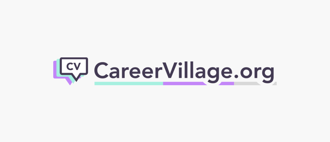 CareerVillage