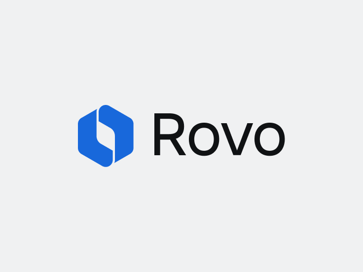 Rovo icon