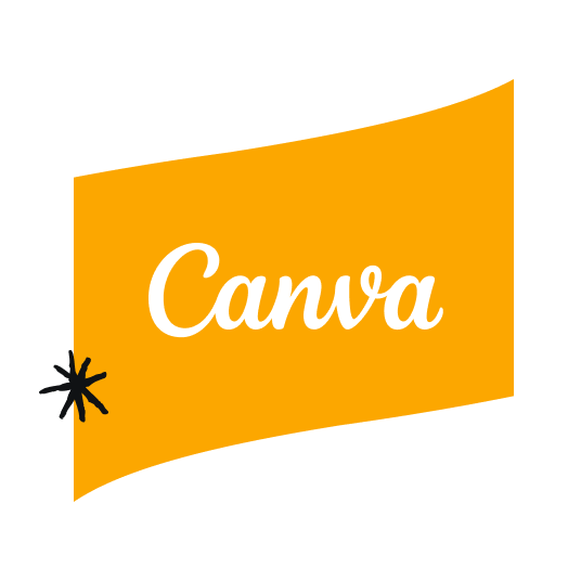 Canva logo