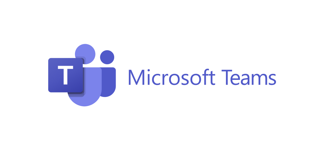 Microsoft Teams logo