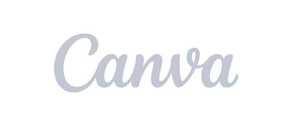 Canva logo