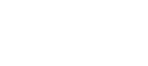 Logo di Fugro