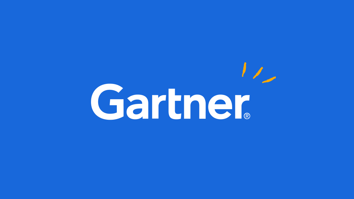 Gartner thumbnail