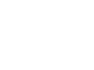 Logo Flo