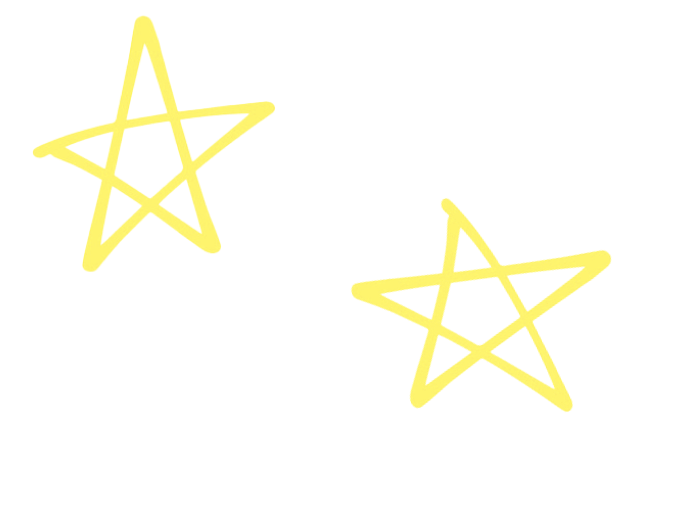 Stars