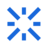 Atlassian AI-logo