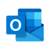 Outlook calendar logo