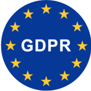 GDPR