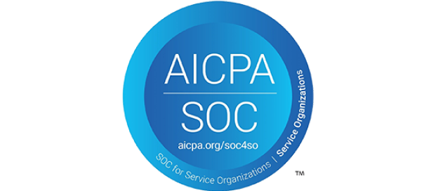 AICPA SOC