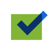 Checklist icon