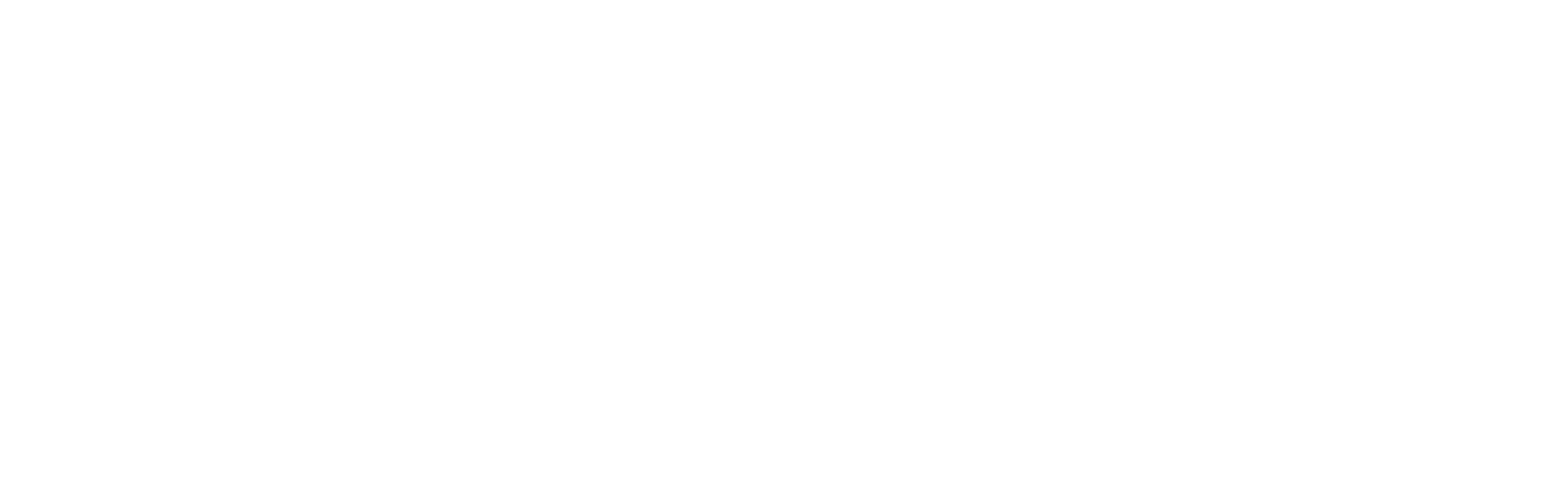 Accel Logo