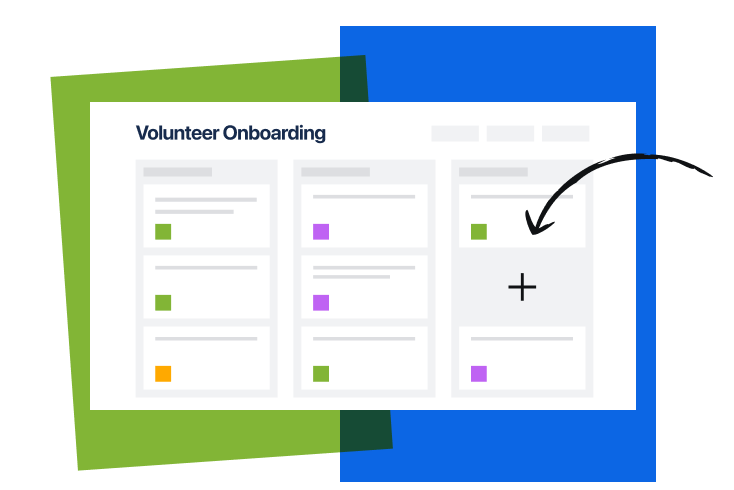 Atlassian Resources for Nonprofit Teams | Atlassian