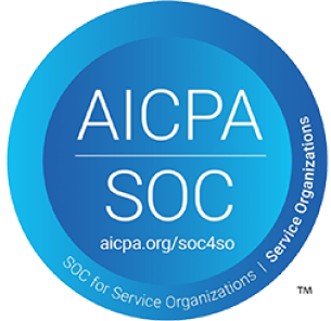 AICPA SOC