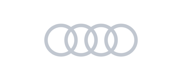 Audi logo