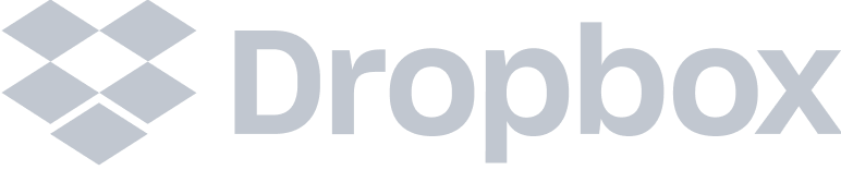 Dropbox logo