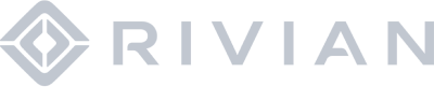 Rivian logo