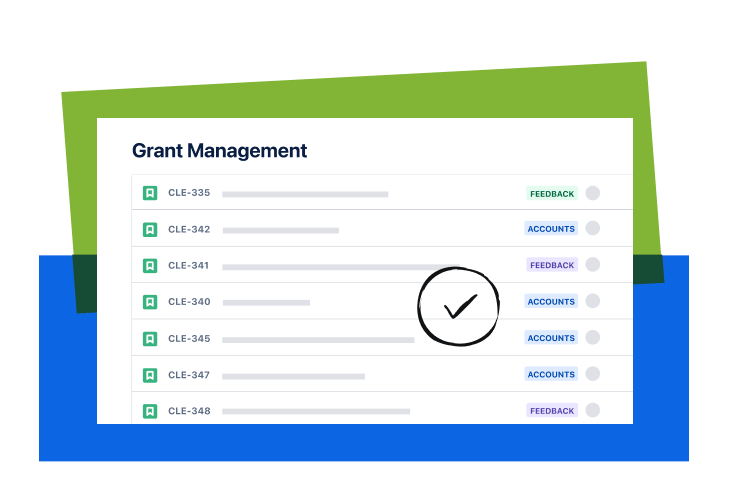 Jira Template Library