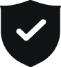 Shield icon