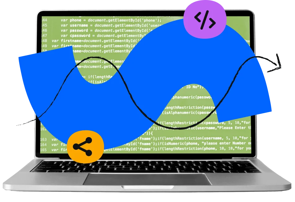 Platform level CI/CD orchestration