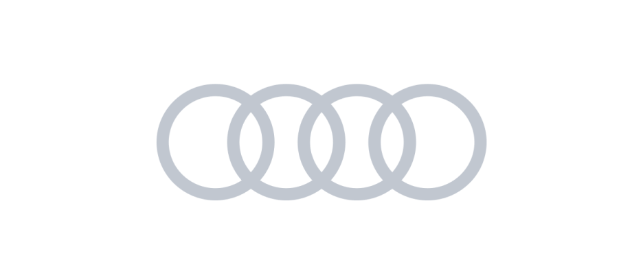 Audi logo