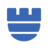 Atlassian Guard のロゴ