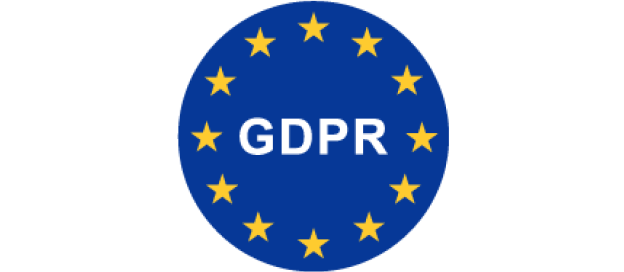 GDPR