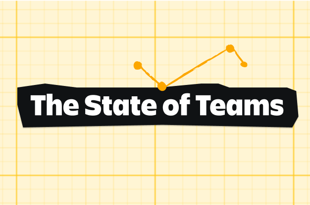 State of teams thumbnail