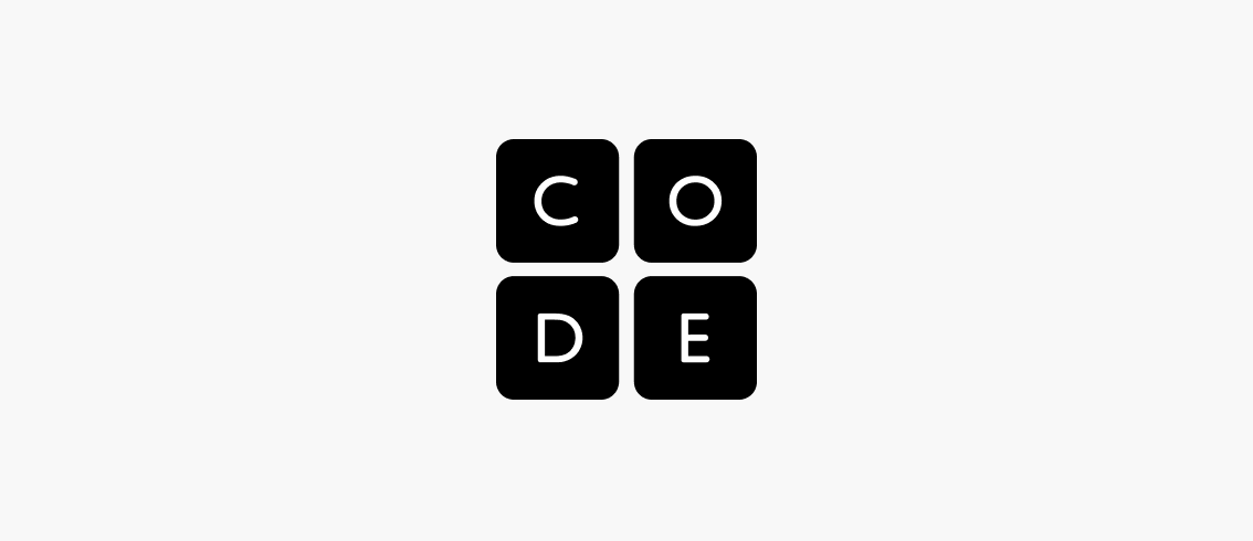 Code.org