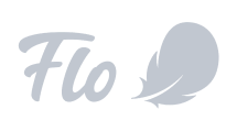 Logo Flo